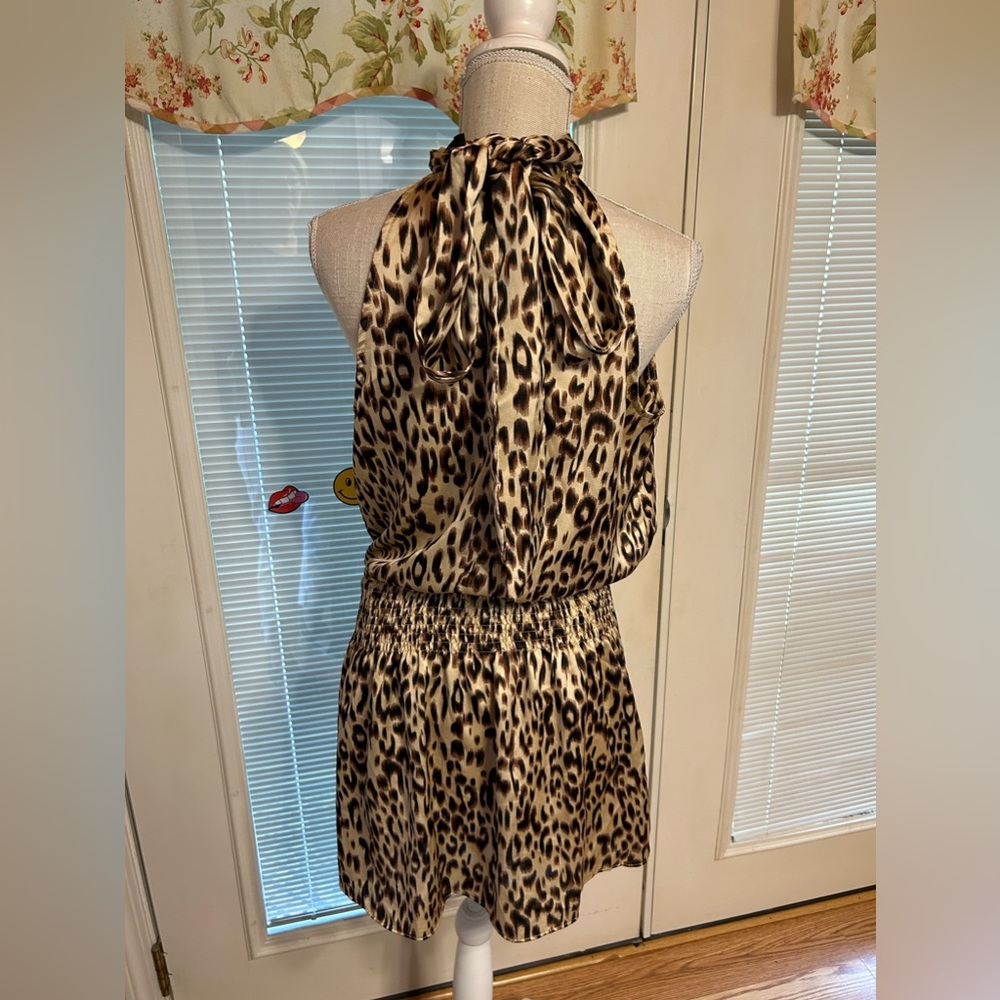 Dress - Picture 2 of 5